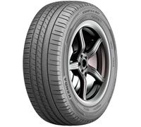 Gomme Estive Kenda 255/55 R18 109W KR606 XL pneumatici nuovi