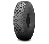 Gomme Estive Kenda 3.00-4 K373 TT pneumatici nuovi