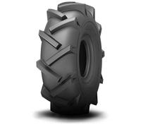 Gomme Estive Kenda 3.50-8 K357A pneumatici nuovi