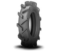 Gomme Estive Kenda 4.00-10 45/34A K365 TT pneumatici nuovi