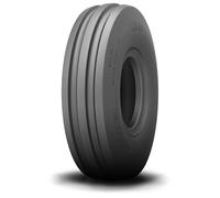 Gomme Estive Kenda 4.00-8 K406 TURF TT pneumatici nuovi