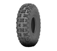 Gomme Estive Kenda 4.10-4 K398A pneumatici nuovi