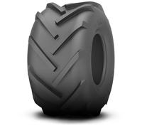 Gomme Estive Kenda 4.80/4-8 K357 pneumatici nuovi