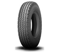Gomme Estive Kenda 5.00-10 84M K364 pneumatici nuovi