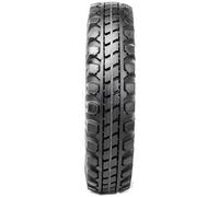 Gomme Estive Kenda 5.00-8 K385 TT pneumatici nuovi