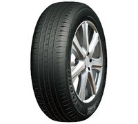 KINGBOSS G 521 155/70 R13 75T TL