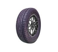 KingBoss G577 225/55R18 98H