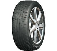 KINGBOSS G866 255/35 R19 96W XL