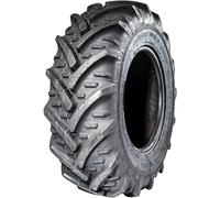Gomme Estive Kleber 14.9 R20 119/116A SUPER G pneumatici nuovi