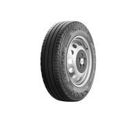KLEBER - 215/60 R17 109T KLEB TRANSPRO 2