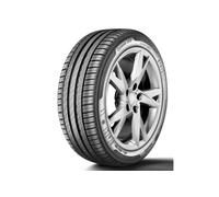 Gomme Estive Kleber 225/45 R19 96W DYNAXER UHP (2024) XL pneumatici nuovi
