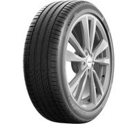 Gomme Estive Kleber 225/60 R18 100H DYNAXER HP5 SUV XL pneumatici nuovi