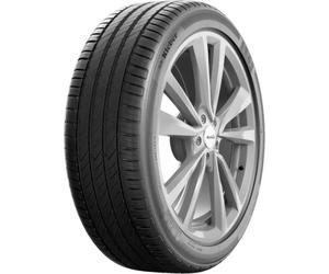 Gomme Estive Kleber 265/35 R20 95Y DYNAXER HP5 pneumatici nuovi