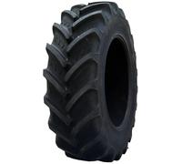 Gomme Estive Kleber 320/85 R32 126/123A TRAKER pneumatici nuovi