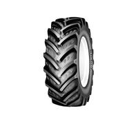 360/70R24 122A8/122B FITKER - KLEBER PNEUMATICI AGRICOLI RADIALI