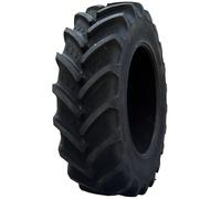 Gomme Estive Kleber 420/85 R30 140/137A TRAKER pneumatici nuovi