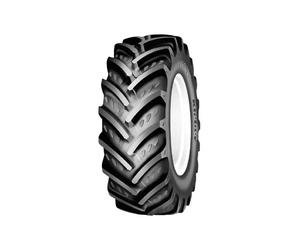 Gomme Estive Kleber 580/70 R38 155A FITKER pneumatici nuovi