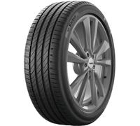 Kleber Dynaxer HP5 DT1 205/60 R16 92H