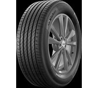 Kleber Dynaxer HP5 255/35R20 97Y XL