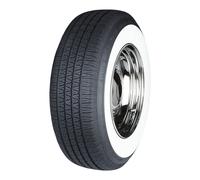 Kontio WhitePaw Classic (165/80 R15 87R)