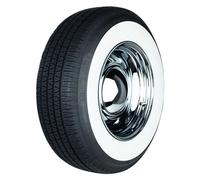 Gomme Estive Kontio 185/80 R13 90S WHITE PAW CLASSIC pneumatici nuovi