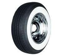 Gomme Estive Kontio 195/75 R14 92S WHITE PAW CLASSIC pneumatici nuovi