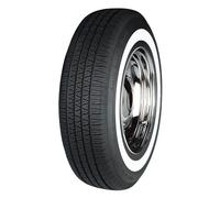 Kontio WhitePaw Classic 235/75R15 108R WW