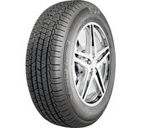 KORMORAN 225/55 R19 SUV SUMMER TLM+S 99V SUMMER