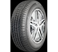 Kormoran SUV SUMMER 225/60 R18 104 V EXTRALOAD