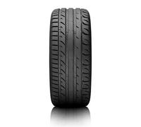 KORMORAN ULTRA HIGH PERFORMANCE XL 245/40 R17 95W TL