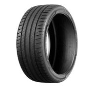 KORMORAN 215/65 R16 98H SUMMER 3 SUV