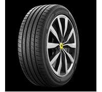 KORMORAN 235/50 R18 97V SUMMER 3 SUV