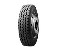 Gomme Estive Kumho 12 R22.5 152K KMA03 pneumatici nuovi