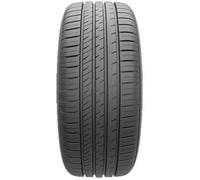 Gomme Estive Kumho 145/80 R13 75T ES31 XL pneumatici nuovi