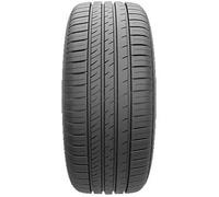 Kumho Pneumatico Estivo EcoWing ES31 165/70 R13 79T TL
