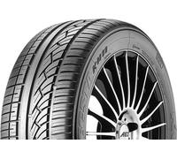 175/55 R15 77 T KUMHO - Ecsta KH11