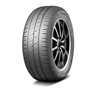 Kumho Ecowing ES01 KH27 185/55R15 86H TL XL