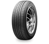 Gomme Estive Kumho 205/55 R17 91V KH25 XL pneumatici nuovi