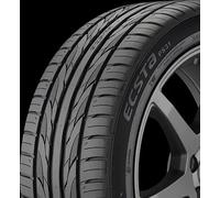 Gomme Estive Kumho 225/50 R18 95W ECSTA PS31 pneumatici nuovi