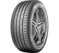 Kumho PS71 RFT 225/55 R17 97Y auto Pneumatici estivi Pneumatici AUDI: A4 B8 Avant, A6 C7 Avant, A4 B9 Avant, BMW: 3 Touring, 5 Sedan, 5 Touring