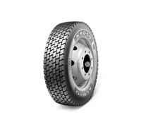 Gomme Estive Kumho 225/75 R17.5 129M KRD50 pneumatici nuovi