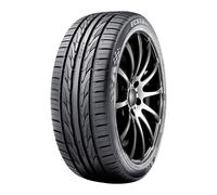 Kumho Ecsta PS31 235/50ZR18 101W XL