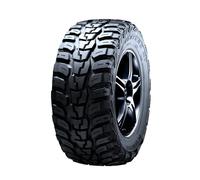 Gomme Estive Kumho 235/85 R16 120Q KL71 XL pneumatici nuovi