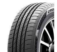 Kumho HP71 CRUGEN 255/60 R18 108 V