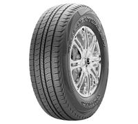 GOMME PNEUMATICI KUMHO 275/65 R17 113H ROAD VENTURE KL51 M+S ESTIVE
