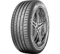 Kumho ECSTA PS71 SUV 295/40 R20 110Y auto Pneumatici estivi Pneumatici 2310133