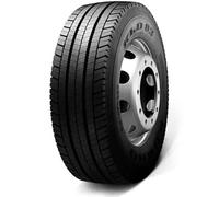Kumho KLD03 (295/60 R22.5 150/147K)