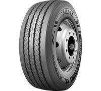Gomme Estive Kumho 385/55 R22.5 160K 20PR XA11 pneumatici nuovi