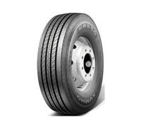 Gomme Estive Kumho 385/65 R22.5 164K KRS50 M+S pneumatici nuovi