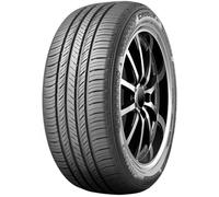 Kumho Crugen HP71 215/70R16 100H M+S TL
